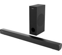 Sencor SSB 5500BW Akustiskā sistēma ar sabvūferi 2.1 CH SSB 5500BW