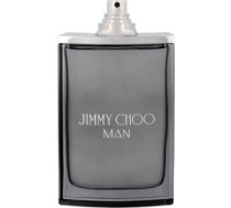 Tester Jimmy Choo Man EDT 100ml 3386460064149