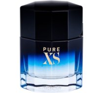 Paco Rabanne Tester Pure XS 100ml 3349668551163