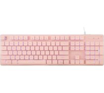 White Shark GK-003441 Tachi Pink US TACHI-P-US