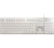 White Shark GK-003241 Tachi White US TACHI-W-US