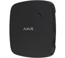 DETECTOR WRL FIREPROTECT PLUS/BLACK 38106 AJAX 38106