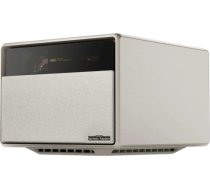 Xgimi projector Horizon Ultra XM13N