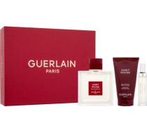 Guerlain Habit Rouge 100ml 3346470305267