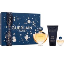 Guerlain Shalimar 50ml 3346470148949
