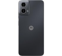 Motorola Moto G34 5G 8/256GB Charcoal Black XT2363-3