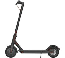 Xiaomi Mi Electric Scooter M365 Used A Grade Black