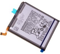 Battery Samsung G980/G981 S20 4000mAh EB-BG980ABY (service pack) 9990000000013