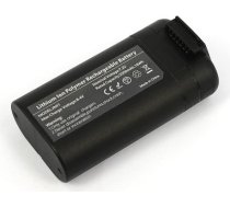 Extradigital Battery for DJI Mavic Mini, 7.2V, 2500mAh CB970971