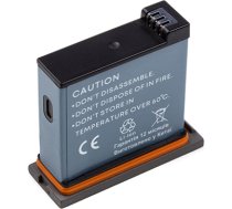 Extradigital DJI Osmo AB1 Battery, 1220mAh CB970438