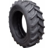 340/85R24 TIANLI AG-R 125A8/125B TL (13.6R24) TIAN3408524AGR