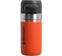 Stanley Termopudele The Quick Flip Water Bottle Go 0,47L oranža 2809148096