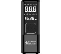 KÖnner & SÖhnen Kompresor samochodowy KS P20 KÖNNER&SÖHNEN KS P20