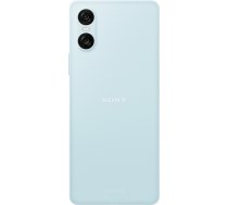 Sony Viedtālrunis Xperia 10 VI (Zils) XQES54EUKCL.GC