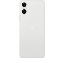 Sony Viedtālrunis Xperia 10 VI (Balts) XQES54EUKCW.GC