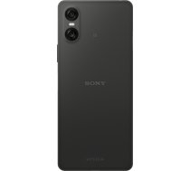 Sony Viedtālrunis Xperia 10 VI (Melns) XQES54EUKCB.GC