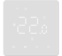 TUYA Programmable Heating Thermostat, Wi-Fi HT260010