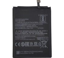 Extradigital Battery XIAOMI Redmi 5 Plus, Note 5 (BN44) SM220595