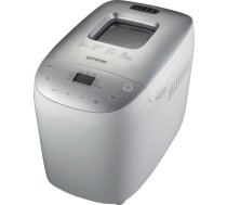 Breadmaker - Gorenje BM1600WG BM1600WG