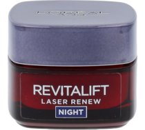 L'oreal Revitalift / Laser Renew 50ml 3600522480129