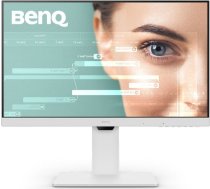 Monitor BenQ GW2786TC (9H.LMNLB.QBE) 9H.LMNLB.QBE