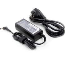 Extradigital Laptop Power Adapter LENOVO 65W: 20V, 3.25A IB65H5525