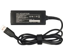 Extradigital Laptop Power Adapter LENOVO LENOVO 40W: 20V, 2A IB40HYOGA