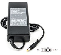 Extradigital Laptop Power Adapter HP 90W: 19V, 4.74A HP90F4817