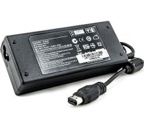 Extradigital Laptop Power Adapter HP 90W: 18.5V, 4.9A HP90EOVAL