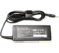 Extradigital Laptop Power Adapter HP 65W: 18.5V, 3.5A HP65E4817