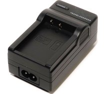 Extradigital Charger CANON LP-E17 DV00DV3925