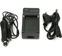 Extradigital Charger CANON NB-13L DV00DV2403