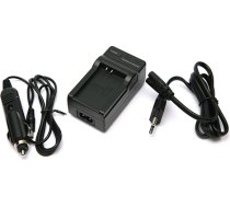 Extradigital Charger CANON LP-E12 DV00DV2311