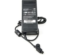 Extradigital Laptop Power Adapter DELL 90W: 20V, 4.5A DE90H3PIN