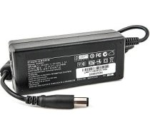 Extradigital Laptop Power Adapter DELL 220W, 65W:19.5V, 3.34A DE65GROM