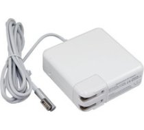 Extradigital Laptop Power Adapter APPLE 60W: 16.5V, 3.65A AP60KMAG