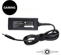 Extradigital Laptop Power Adapter HP 230W: 19.5V, 11.8A HP230G4530