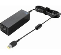 Extradigital Laptop Power Adapter LENOVO 65W: 20V, 3.25A IB65HSPE