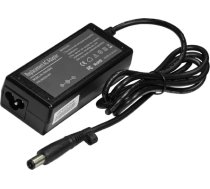 Extradigital Laptop Power Adapter HP HP 65W: 18.5V, 3.5A HP65E7450