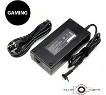 Extradigital Laptop Power Adapter HP 200W: 19.5V, 10.3A HP200G4530