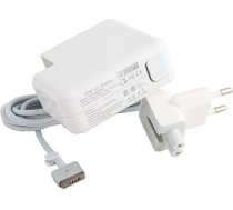 Extradigital Laptop Power Adapter APPLE 220V, 60W:16.5V,3.65A AP60KMAG2