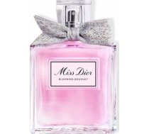 Christian Dior Dior Dior Miss Dior Blooming Bouquet Eau de Toilette 30ml.