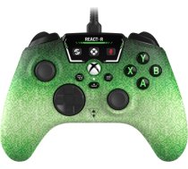 Turtle Beach game controller React-R, pixel TBS-0740-05