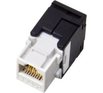 Alantec MB001 wire connector RJ45 Black,White MB001