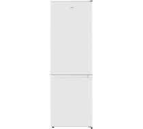 GORENJE FRIDGE-FREEZER NRK6182PW4 NRK6182PW4
