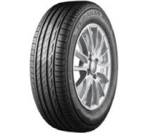 BRIDGESTONE 205/55R16 91W TURANZA T001 EVO TURANZA T001 EVO