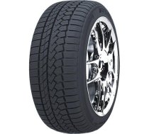 245/45R19 GOODRIDE Z507 102V XL Studless CCB72 3PMSF 03010489001X3E840201