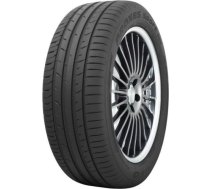 265/50R19 TOYO PROXES SPORT SUV 110Y RP DOT19 CA270