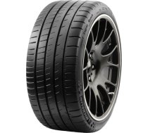 265/35R19 MICHELIN PILOT SUPER SPORT 98Y XL DOT21 DAB71