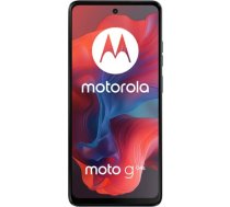 Motorola Moto G04s 4/64GB 6.6" Concord Black